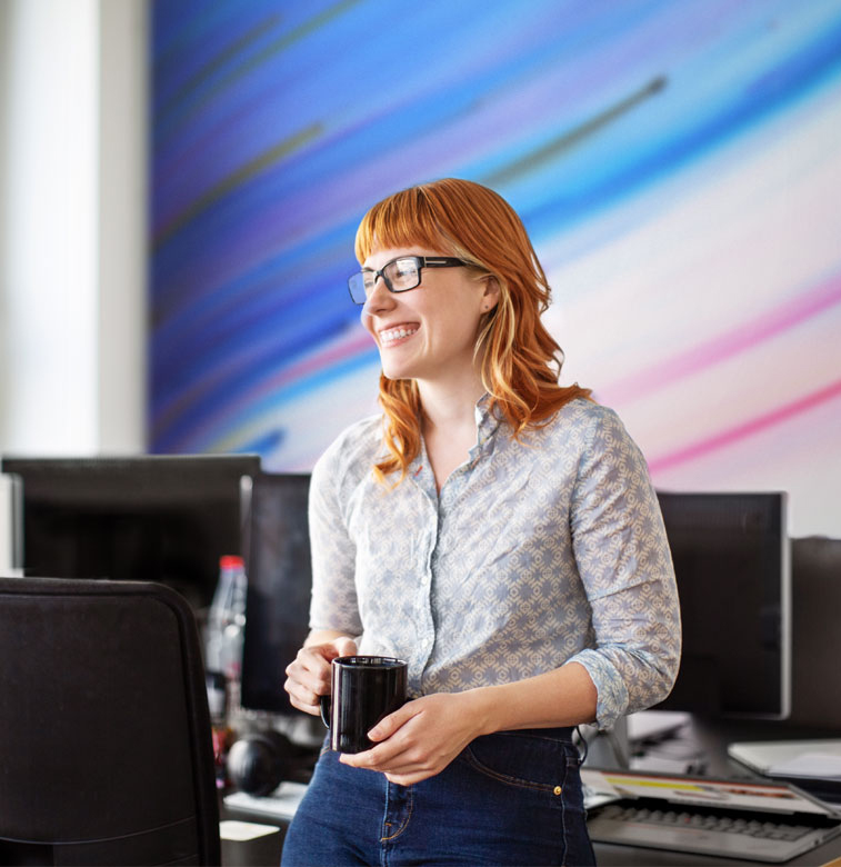LENOVO NUTANIX Cloud Software Bundle